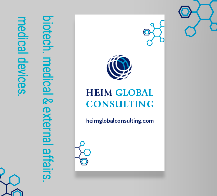 Heim Global Consulting