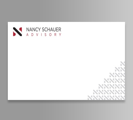 Nancy Schauer Advisory